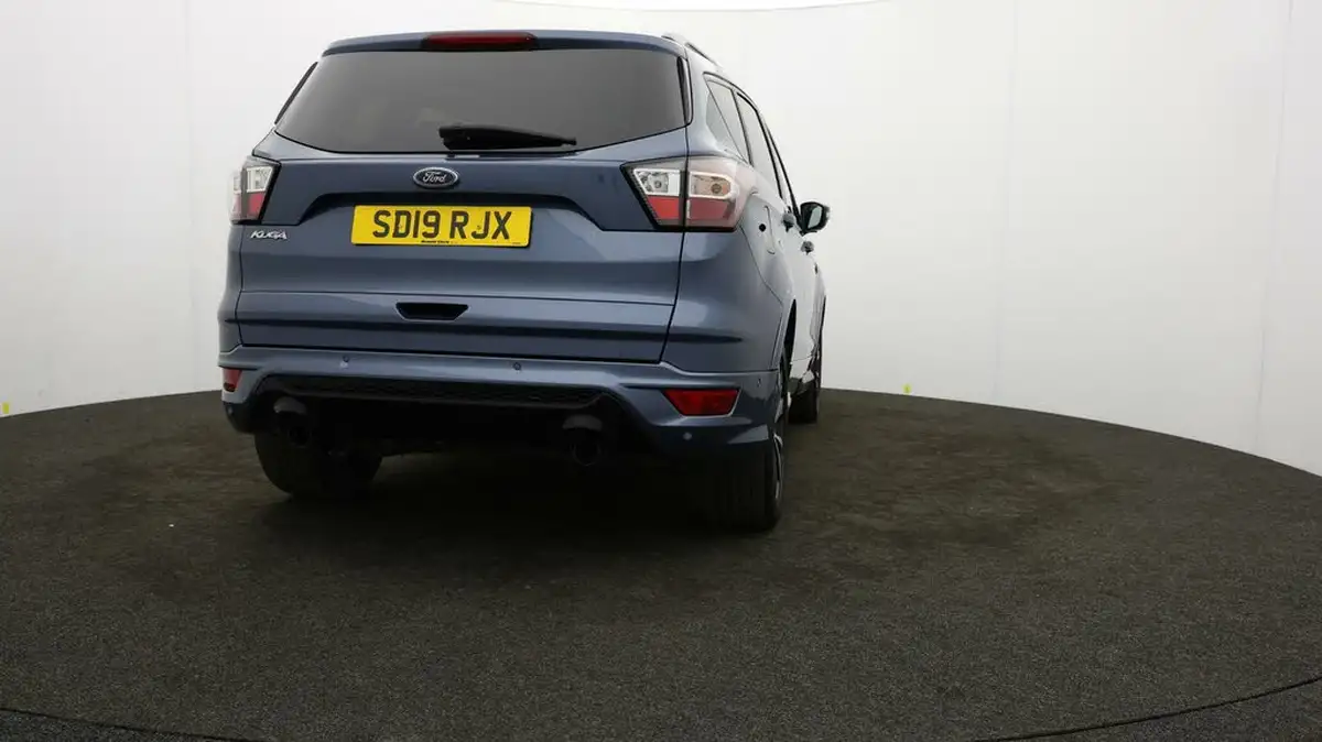 2019-ford-kuga-15tdci-st-line-ss-big-67