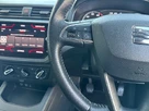 2019-seat-ibiza-10-mpi-se-technology-small-25