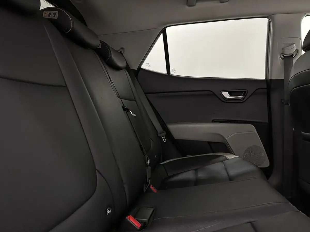 2018-kia-stonic-10-t-gdi-4-big-40