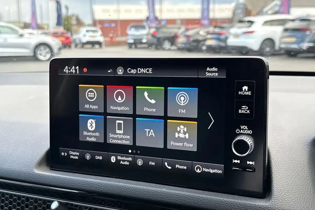 2023-honda-civic-20-i-mmd-advance-big-13