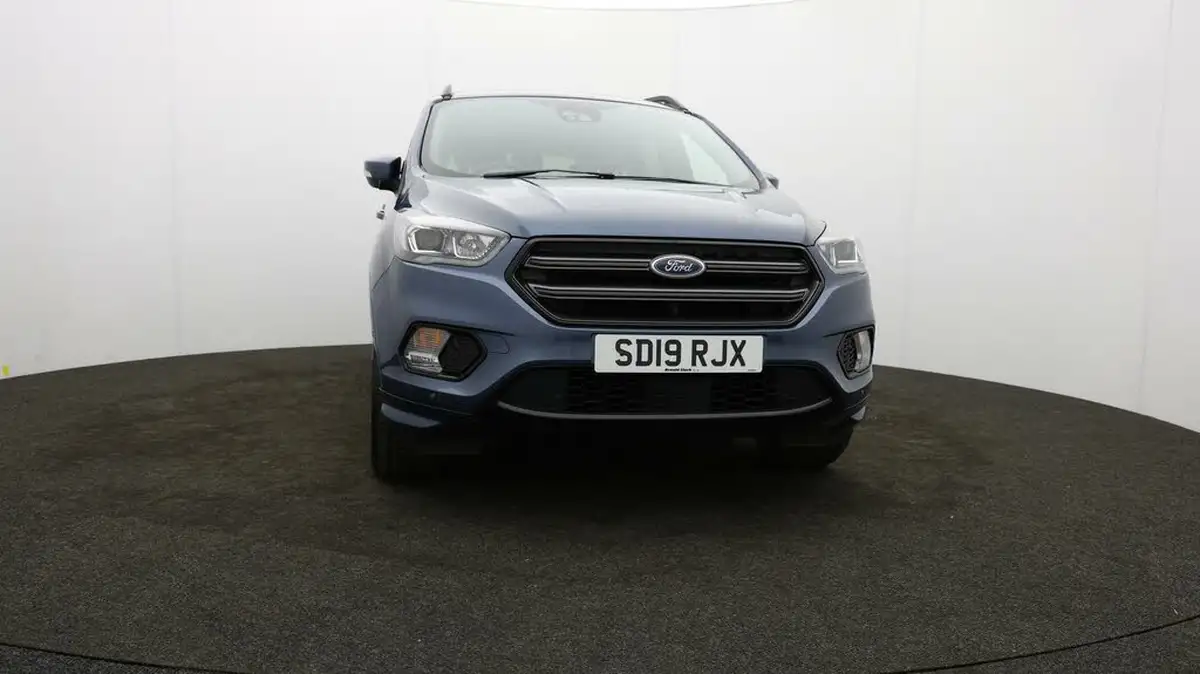 2019-ford-kuga-15tdci-st-line-ss-big-43
