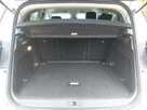 2021-citroen-c5-aircross-12-puretech-shine-small-7