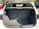 2017-nissan-micra-09-ig-t-acenta-small-9