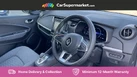 2021-renault-zoe-e-iconic-135ps-r135ev50-rapid-charge-small-9