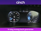 2018-volvo-xc90-20td-d5-r-design-4x4-small-12