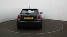 2021-mini-cooper-15-cooper-classic-hatchback-3d-auto-small-6