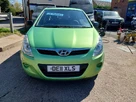 2011-hyundai-i20-12-classic-5d-small-7