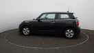 2021-mini-cooper-15-cooper-classic-hatchback-3d-auto-small-48