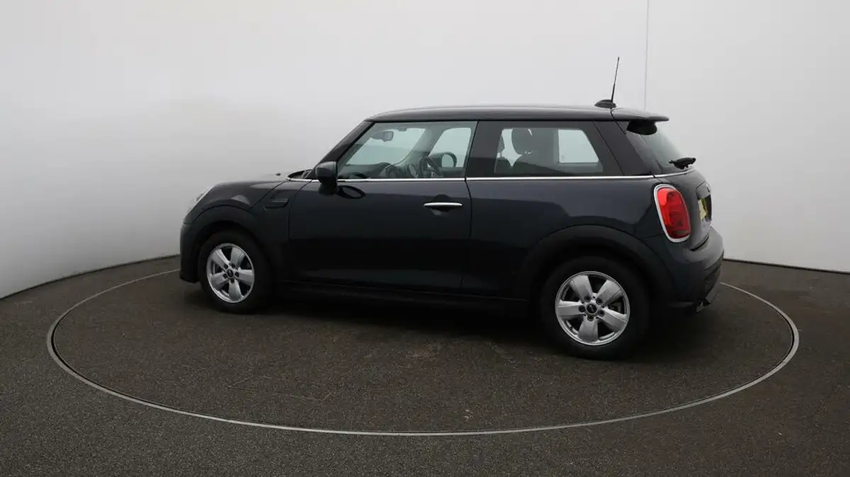 2021-mini-cooper-15-cooper-classic-hatchback-3d-auto-big-37