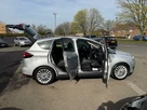 2018-ford-c-max-10t-titanium-125ps-small-6