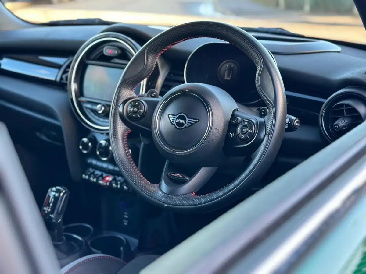 2020-mini-cooper-20-john-cooper-works-gp-pack-hatchback-3d-auto-big-17