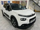 2018-citroen-c3-12-puretech-flair-82ps-small-6