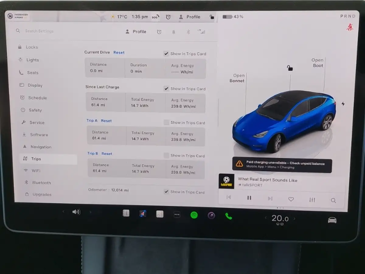 2022-tesla-model-y-e-rwd-big-15