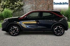 2023-vauxhall-mokka-e-gs-small-6
