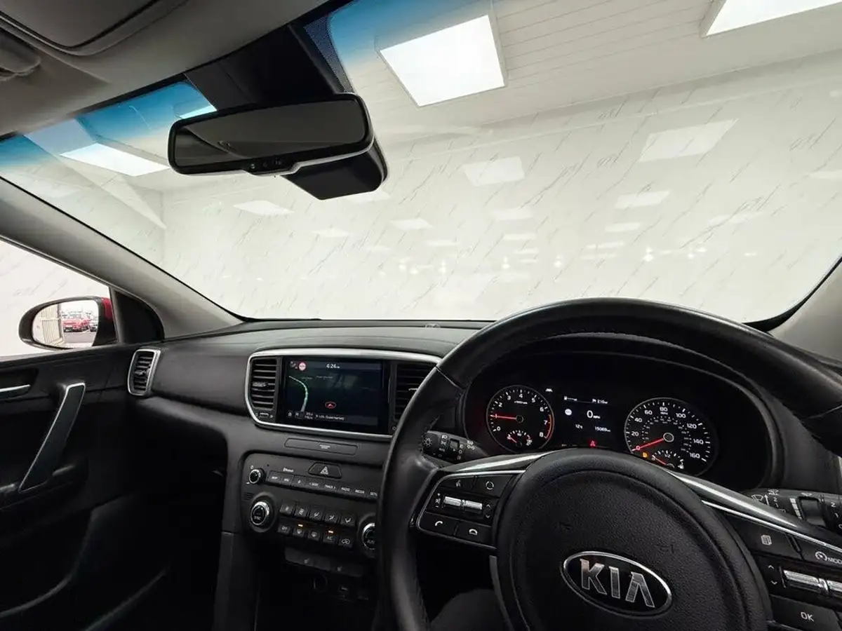 2021-kia-sportage-16-gdi-2-big-15