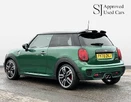 2020-mini-cooper-20-john-cooper-works-gp-pack-hatchback-3d-auto-small-4