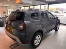 2021-dacia-duster-10-tce-comfort-100bhp-ss-station-wagon-5d-small-4
