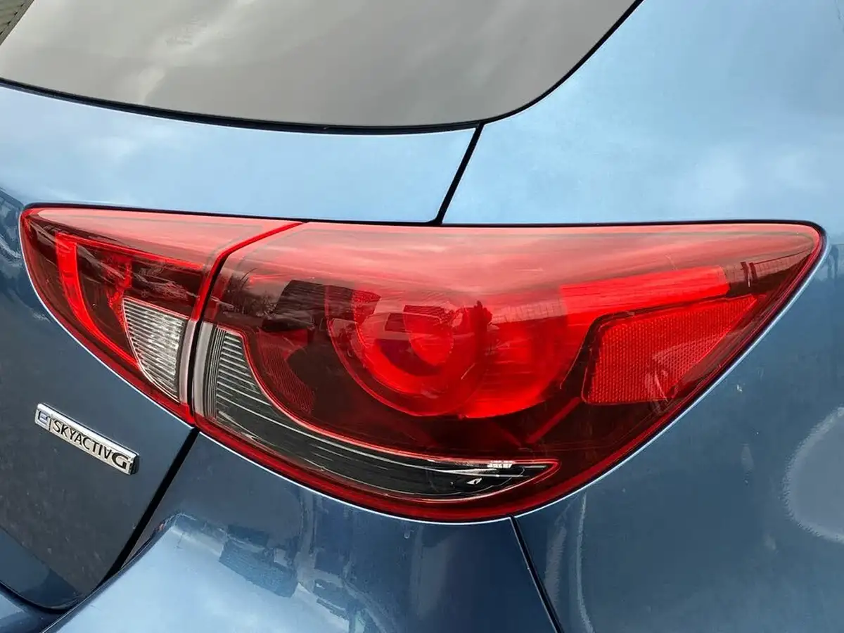 2022-mazda-mazda2-15-e-skyactiv-g-gt-sport-big-20