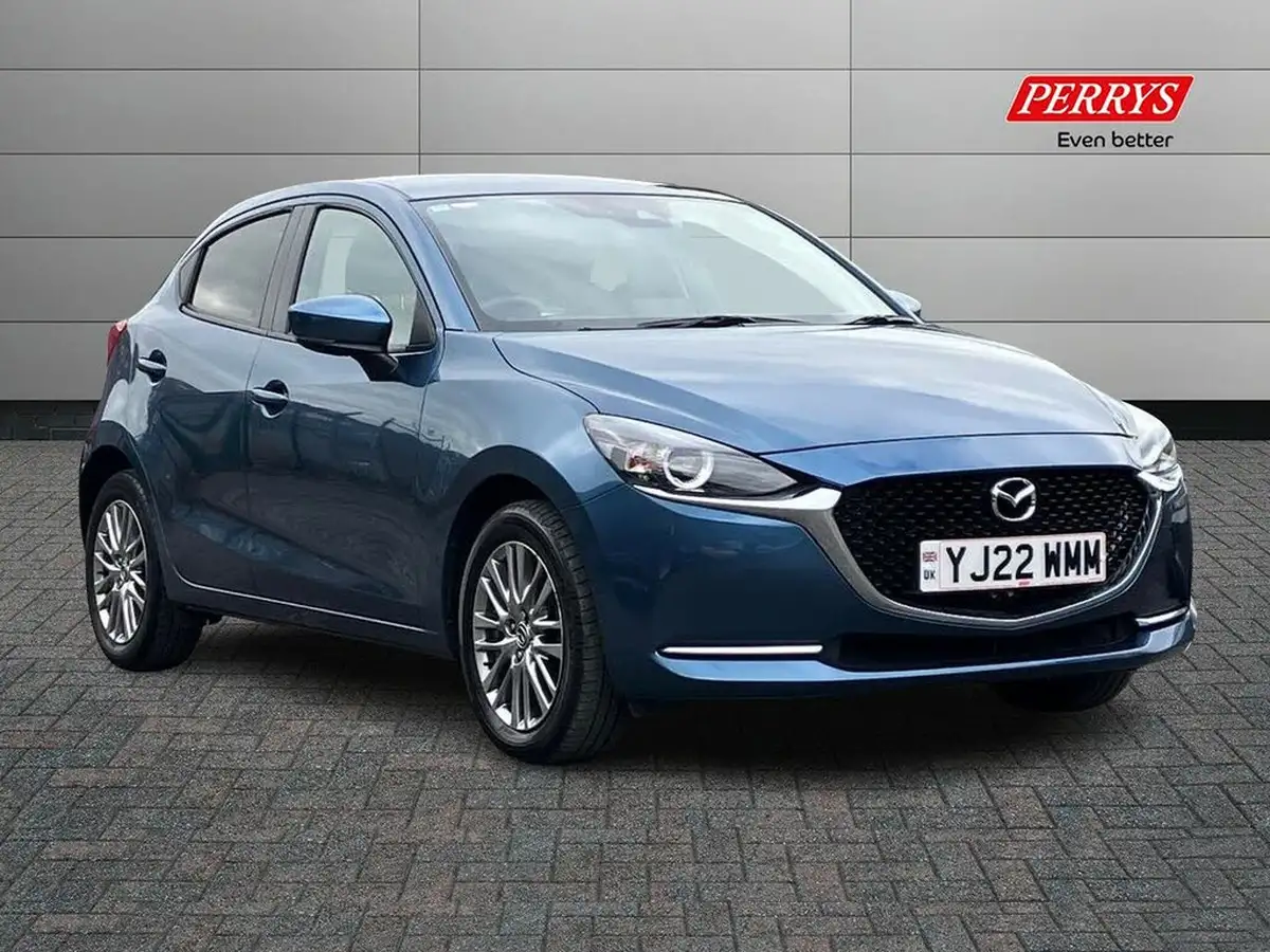 2022-mazda-mazda2-15-e-skyactiv-g-gt-sport-big-0