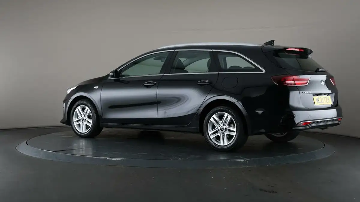 2021-kia-ceed-10-t-gdi-2-sportswagon-big-66