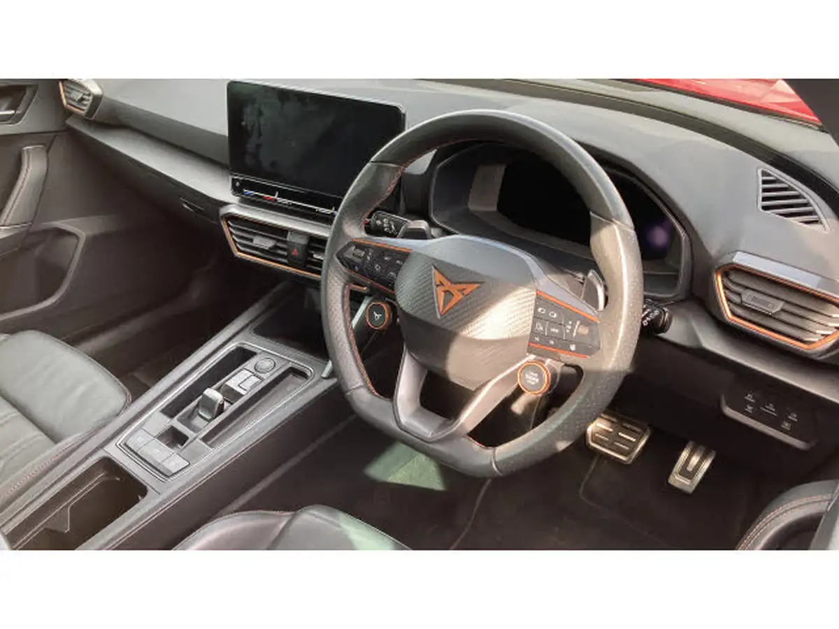 2021-cupra-leon-nf-20-tsi-vz3-310ps-estate-4drive-big-10