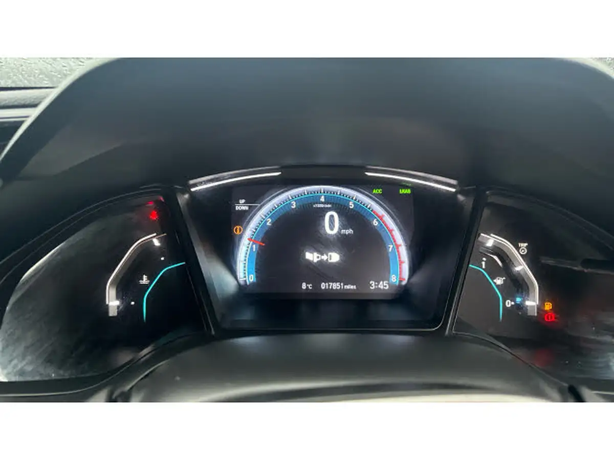 2020-honda-civic-10-vtec-turbo-se-hatchback-5d-big-17