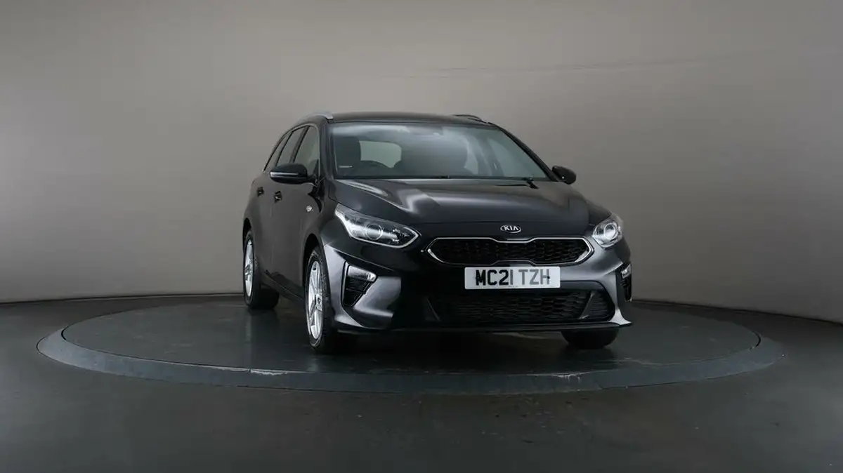 2021-kia-ceed-10-t-gdi-2-sportswagon-big-42