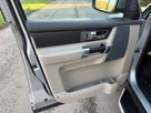 2016-land-rover-discovery-4-30-sd-v6-graphite-small-14