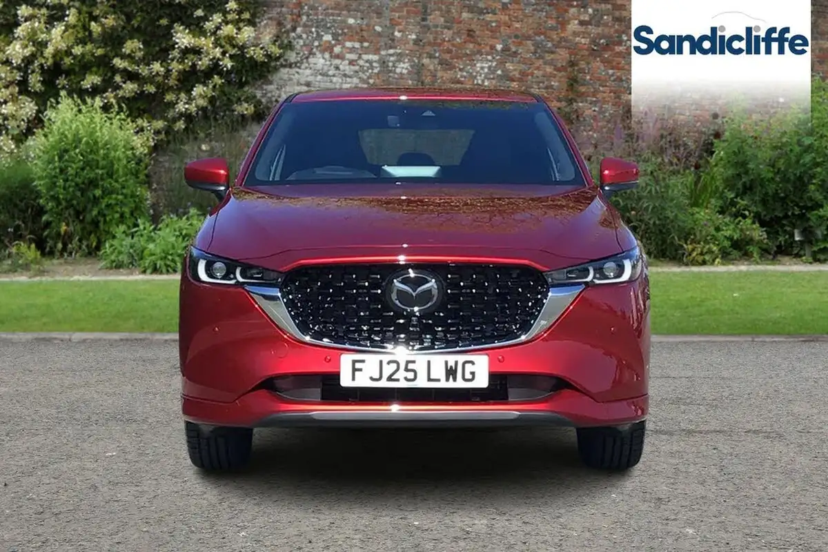 2025-mazda-cx-5-20-takumi-auto-big-1