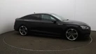 2020-audi-a5-20-40-tdi-black-edition-sportback-5d-small-39
