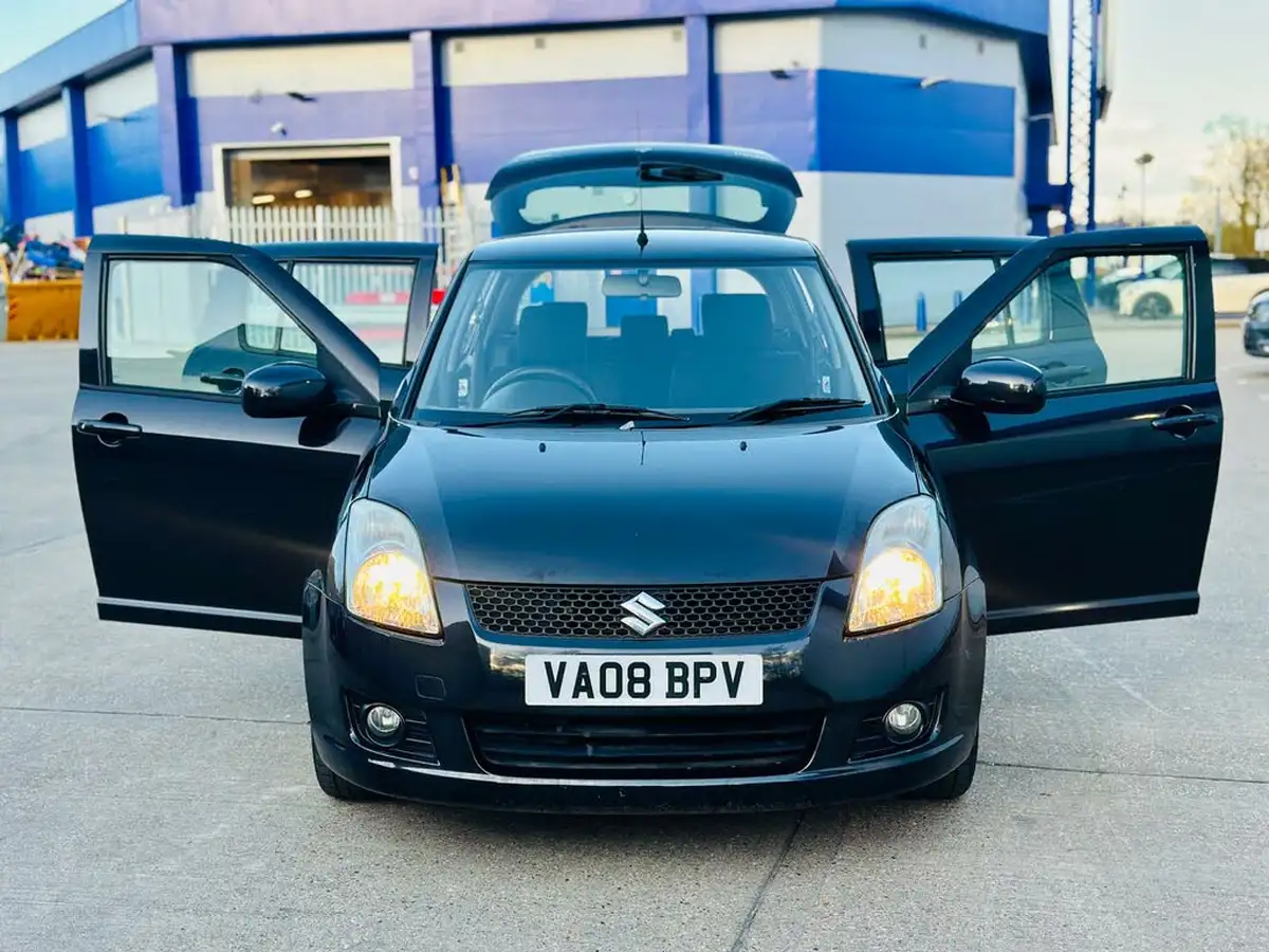 2008-suzuki-swift-15-glx-5d-big-45