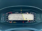 2023-seat-ibiza-10-tsi-xcellence-lux-110ps-small-13