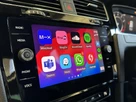 2019-volkswagen-golf-20-tsi-r-300ps-hatchback-5d-dsg-small-45