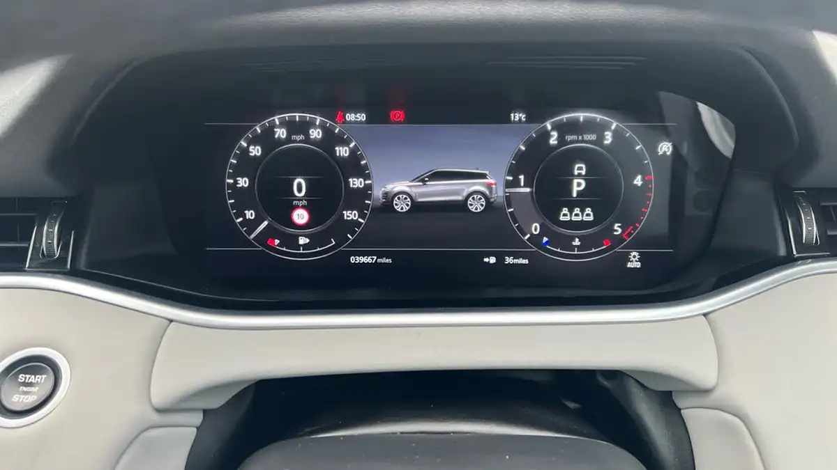2019-land-rover-range-rover-evoque-20-d180-se-big-15