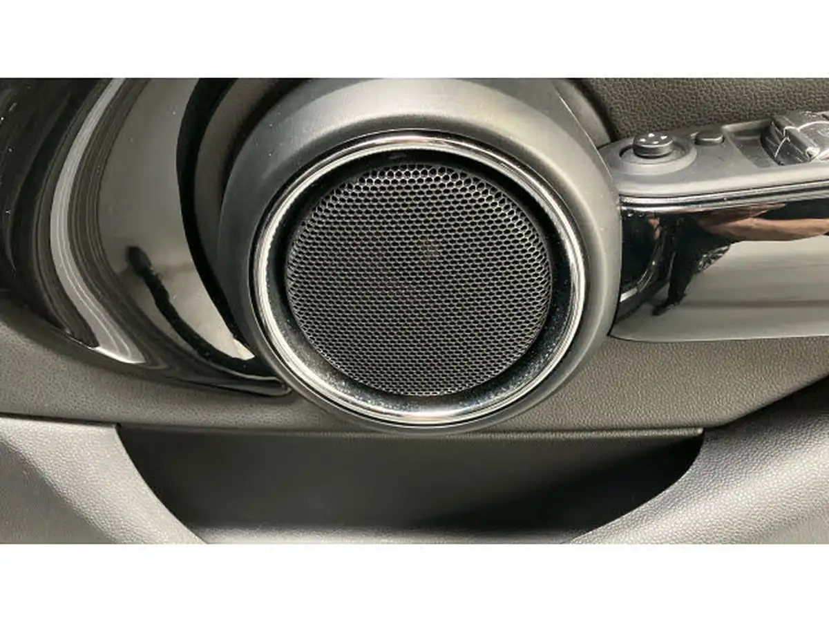 2019-mini-cooper-15-cooper-exclusive-134bhp-hatchback-5d-auto-big-38