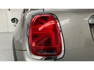 2019-mini-cooper-15-cooper-exclusive-134bhp-hatchback-5d-auto-small-21
