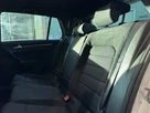 2019-volkswagen-golf-20-tsi-r-300ps-hatchback-5d-dsg-small-21