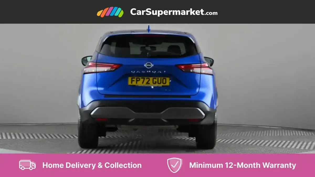 2022-nissan-qashqai-13-dig-t-n-connecta-160ps-auto-big-4