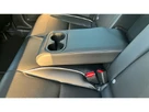 2023-honda-eny1-e-elegance-small-15
