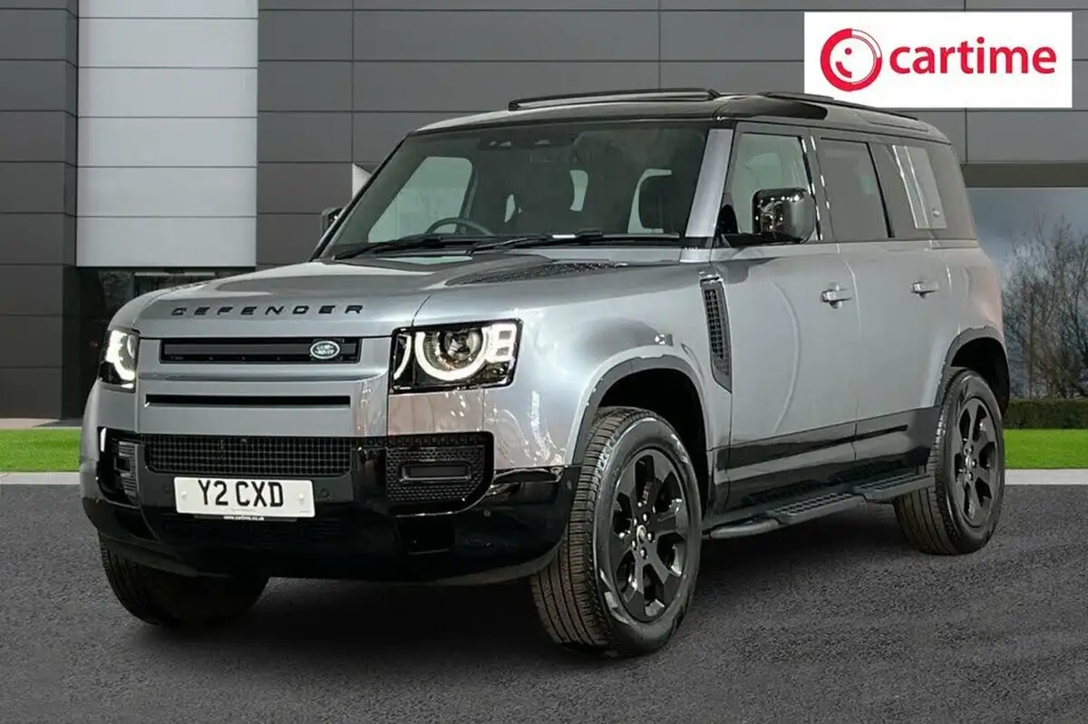 2024-land-rover-110-defender-20-p300-x-dynamic-se-big-5