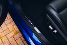 2022-bmw-x5-44-m-competition-small-54