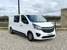2018-vauxhall-vivaro-16cdti-sportive-2900-l2h1-120pseu6-panel-small-15