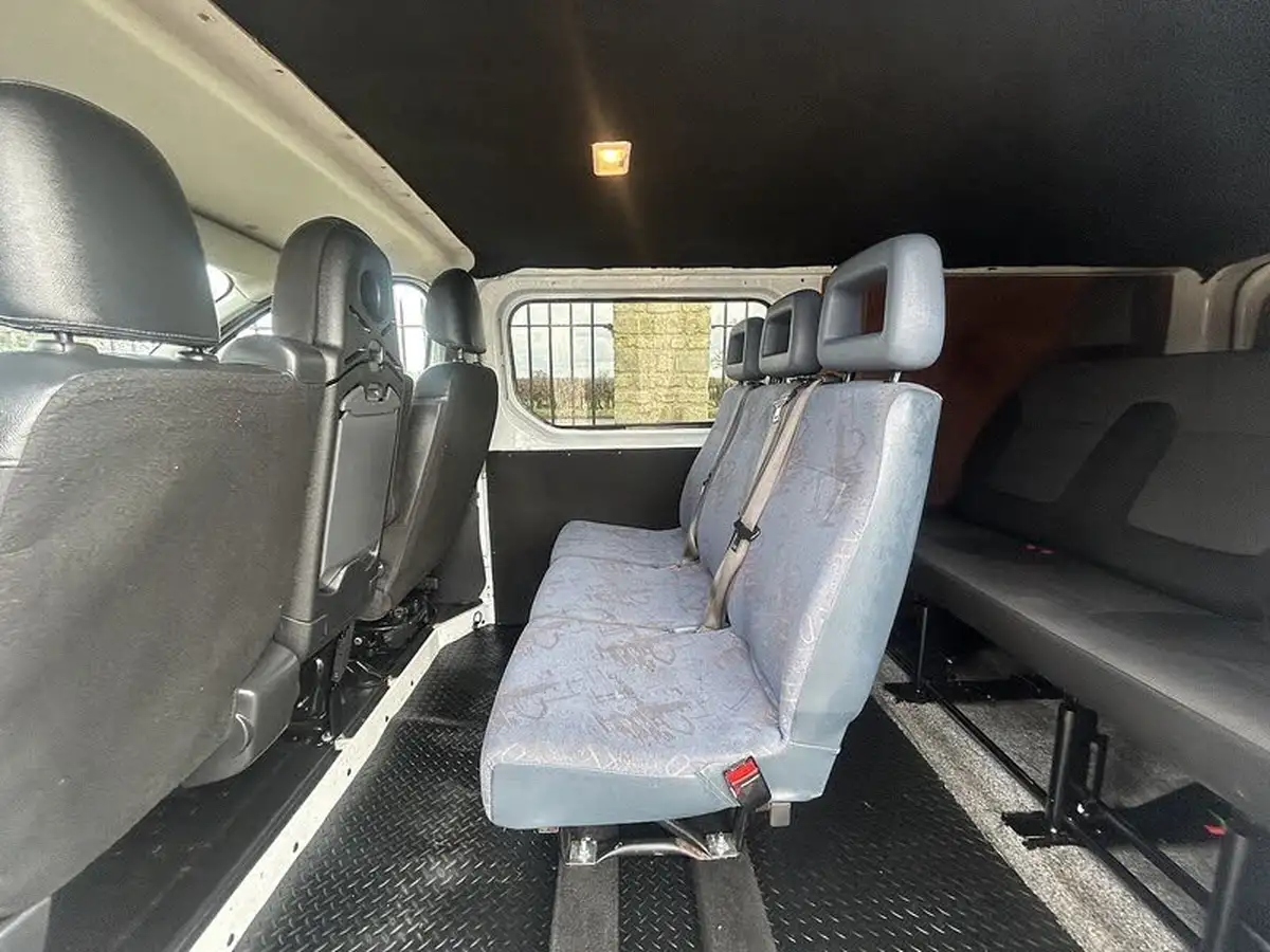 2018-vauxhall-vivaro-16cdti-sportive-2900-l2h1-120pseu6-panel-big-4