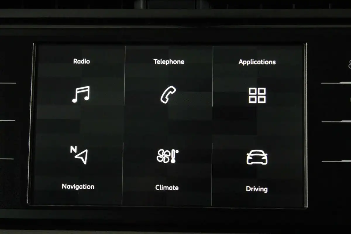 2019-citroen-grand-c4-spacetourer-12-puretech-touch-edition-big-30