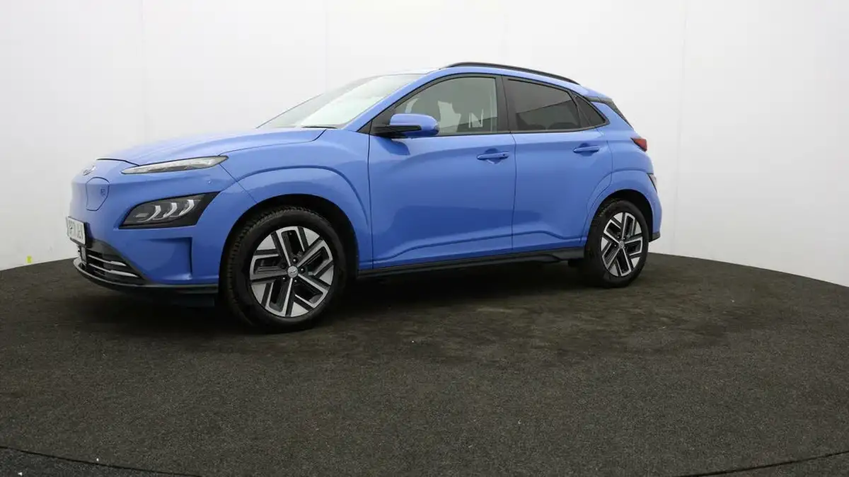 2022-hyundai-kona-e-premium-204ps-64kwh-7kw-obc-big-56