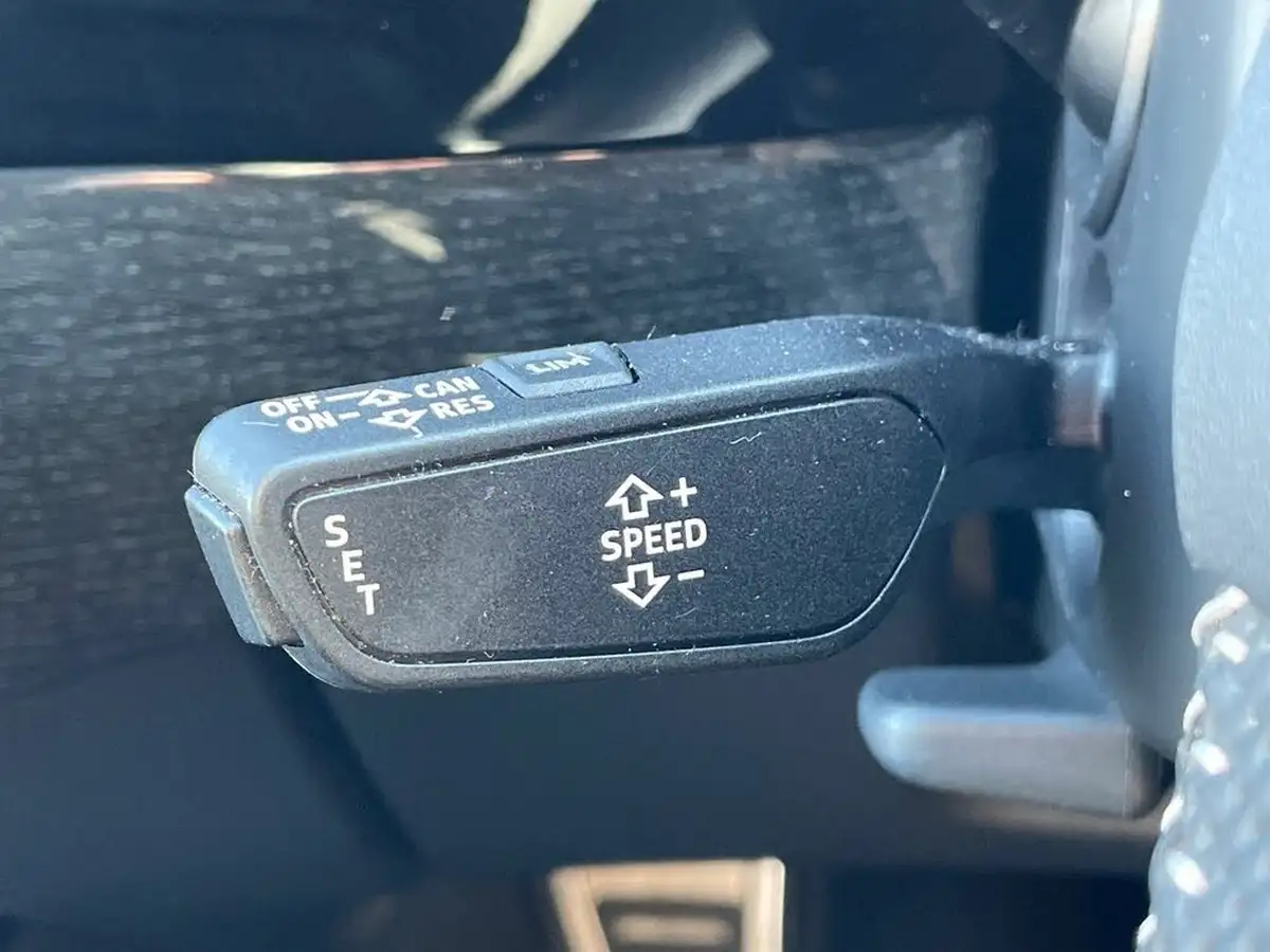 2019-audi-q7-30-50-tdi-black-edition-ss-big-24