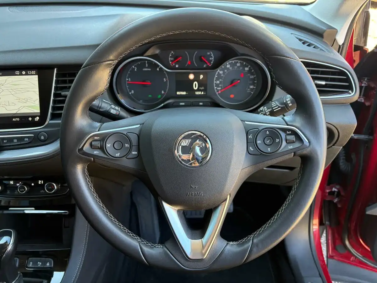 2018-vauxhall-grandland-x-16cdti-sport-nav-122ps-auto-big-15