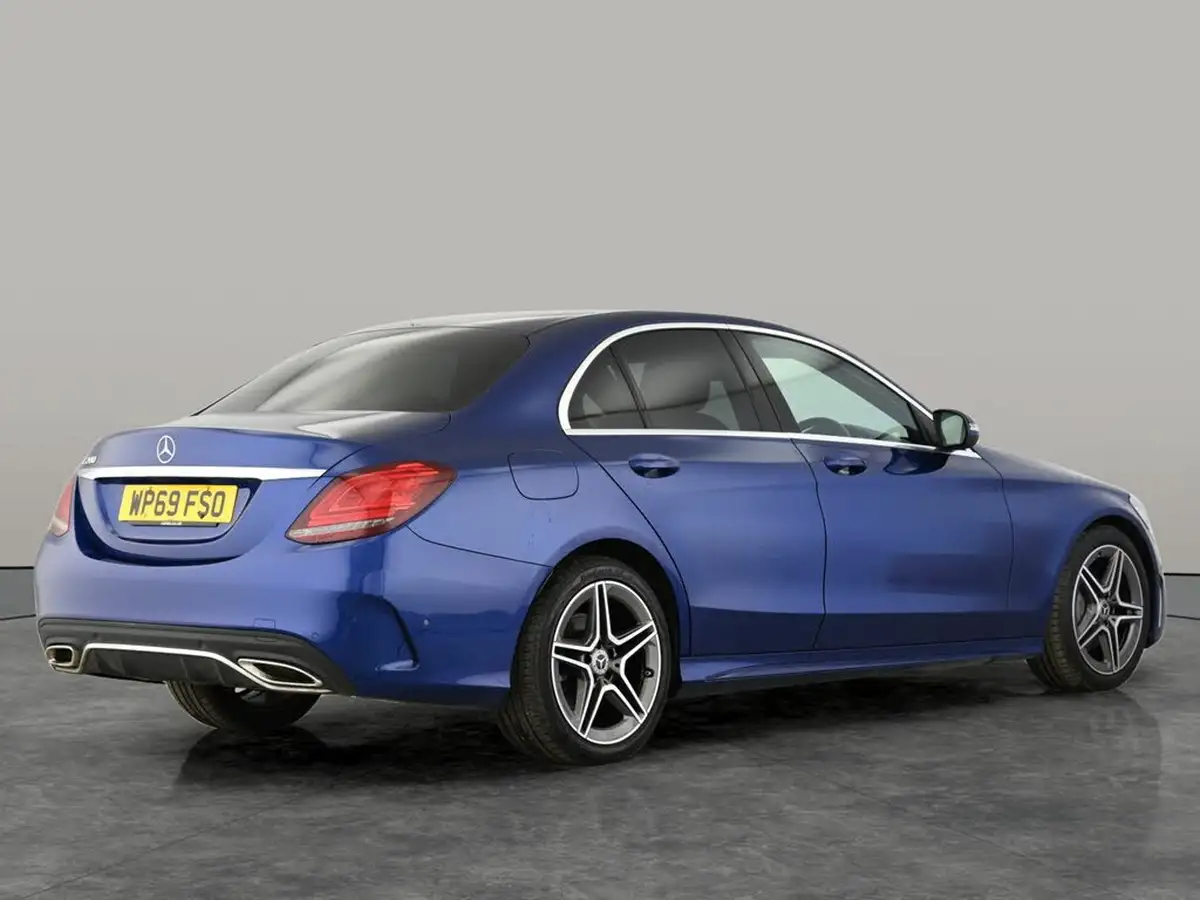 2019-mercedes-benz-c-class-15-c200-amg-line-premiumss-saloon-4d-big-5