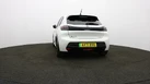 2021-peugeot-208-e-gt-premium-small-74