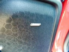 2016-porsche-cayenne-42td-s-small-42